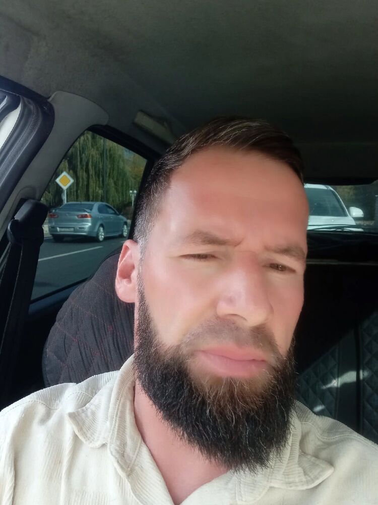  47955254  , 43 ,    