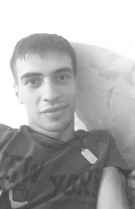 ���� 9316104 ������� ������, 31 ���, ���� ���������� � �����������