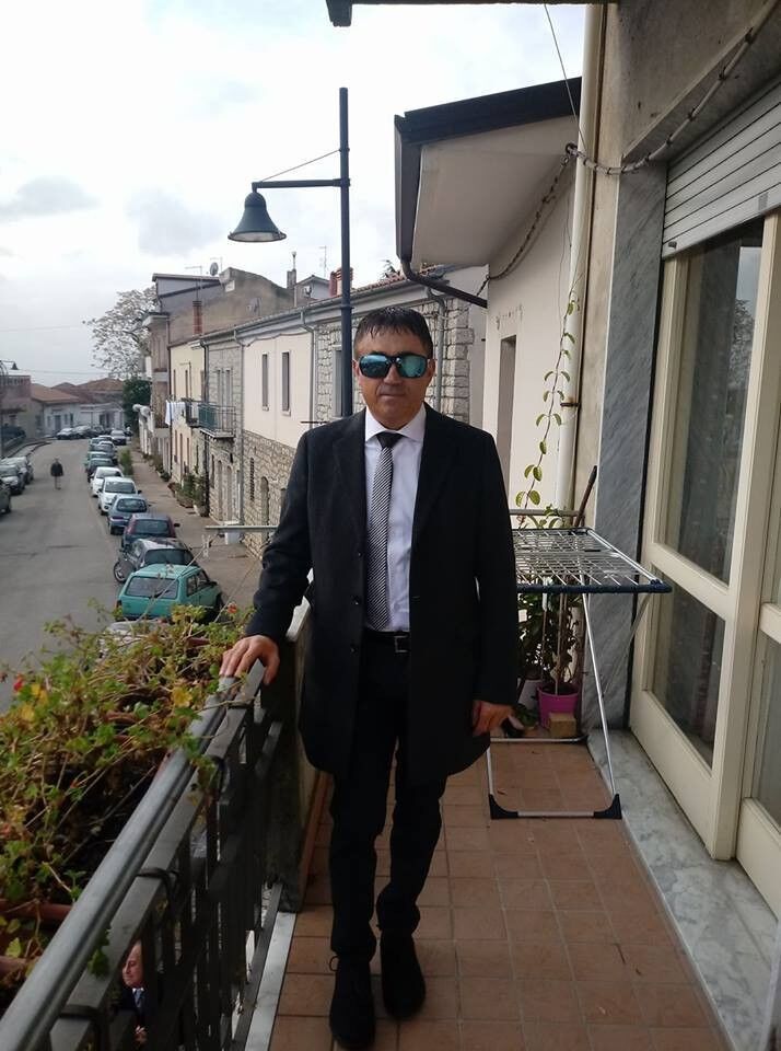  ,   Martin, 53 ,   ,   , c 