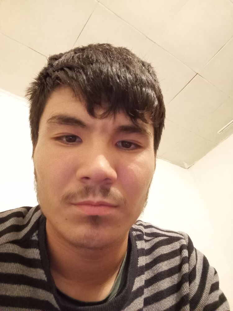 ���� 43501114 ����� ��������, 21 ���, ���� ���������� � ������