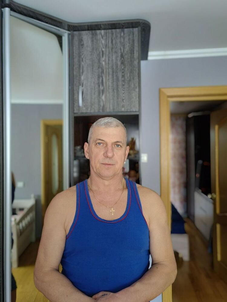 ���� 55854664 ������� ��������, 55 ���, ���� ���������� � �������