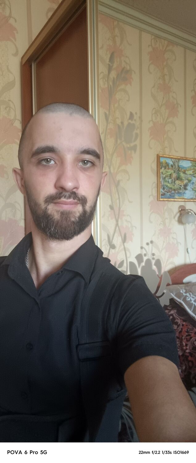  45663174  , 31 ,    