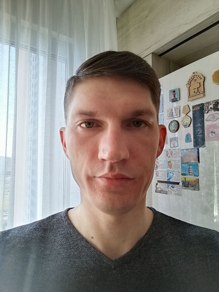 ���� 42345414 ������� �������, 38 ���, ���� ���������� � �����-����������