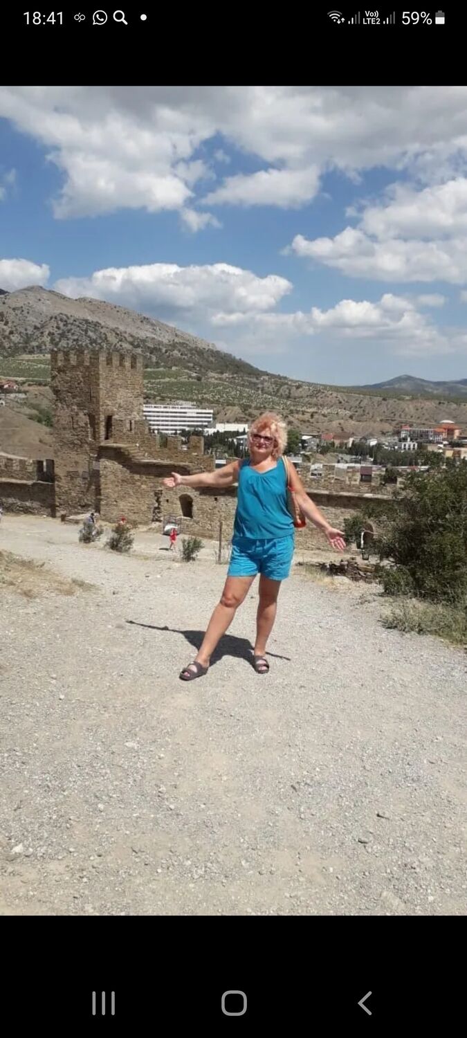 ���������� ������, ���� ������� �������, 61 ���, ������������ ��� ������, ����� � ���������