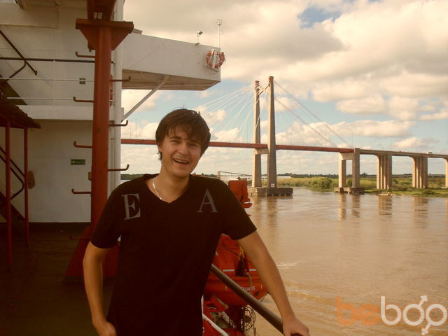  ,   KOKSIC, 34 ,   ,   , c 