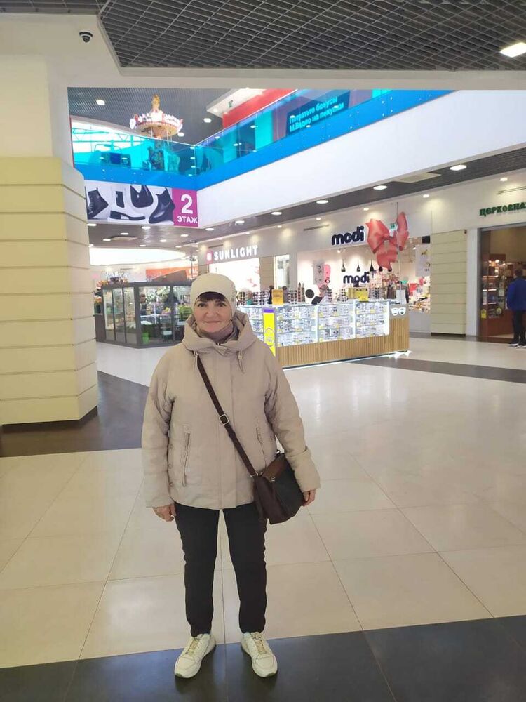  ,   , 76 ,   ,   