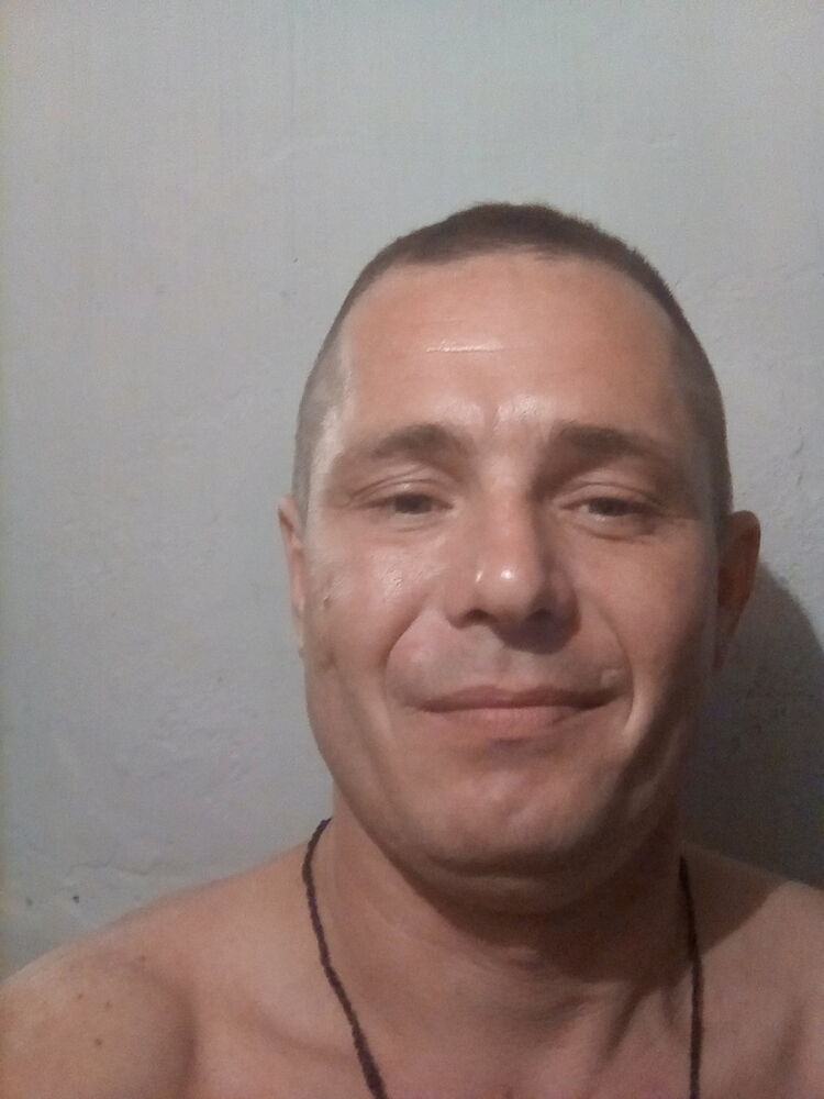  12523854  , 44 ,    