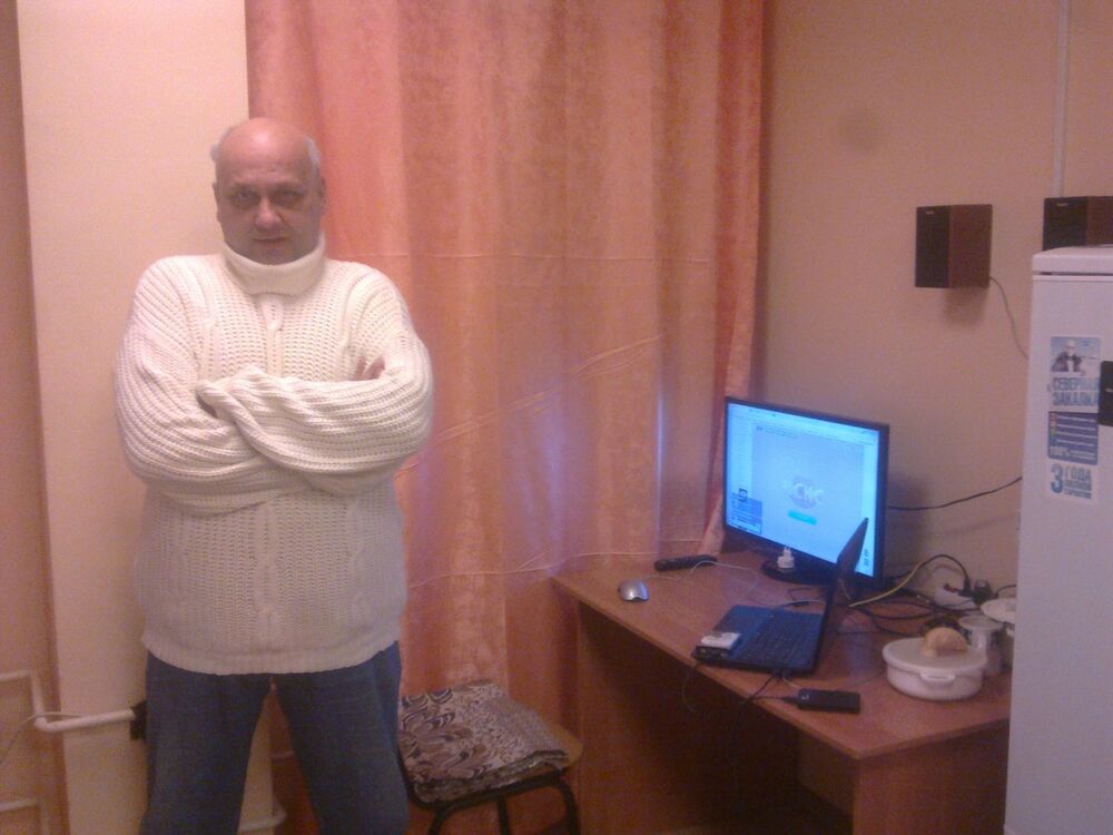  ,   , 56 ,   ,   , c , 