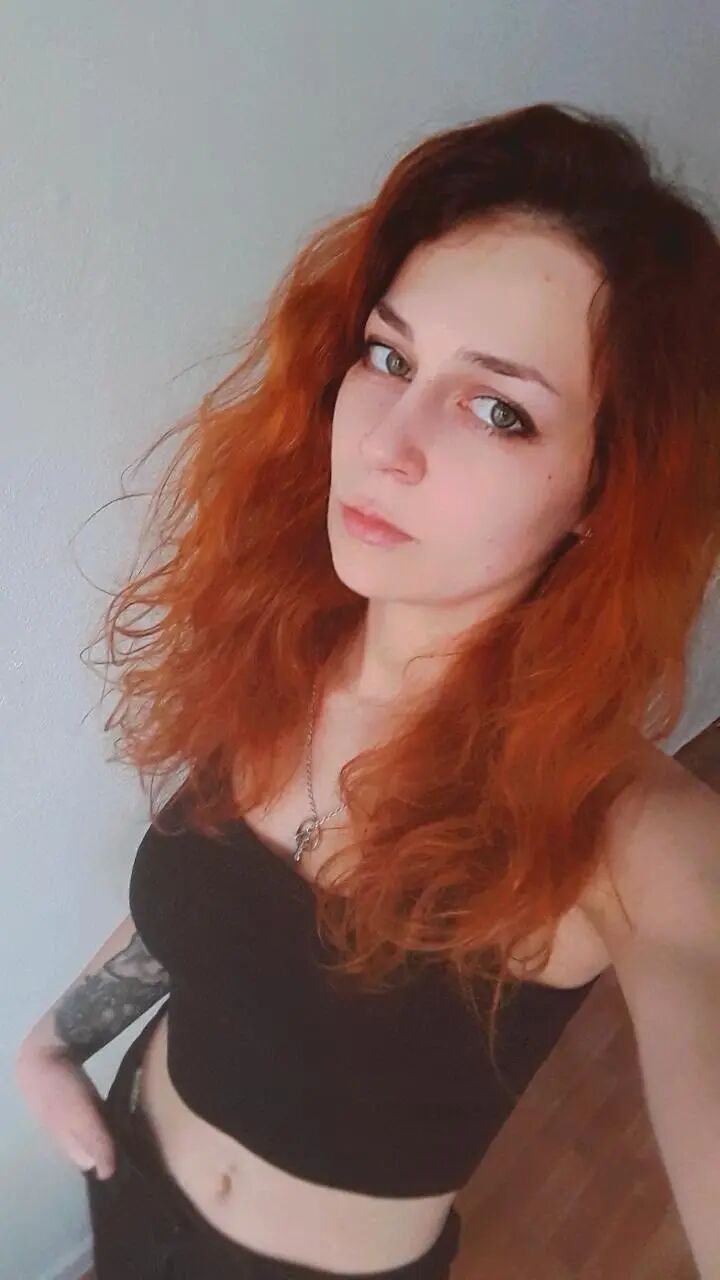  -,   , 25 ,   ,   