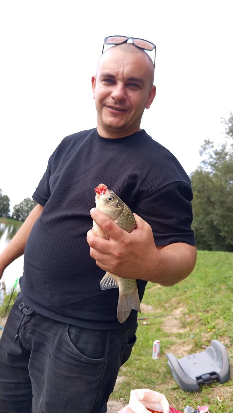 ���� 56243764 ������� Mykola, 34 ����, ���� ���������� � ��������