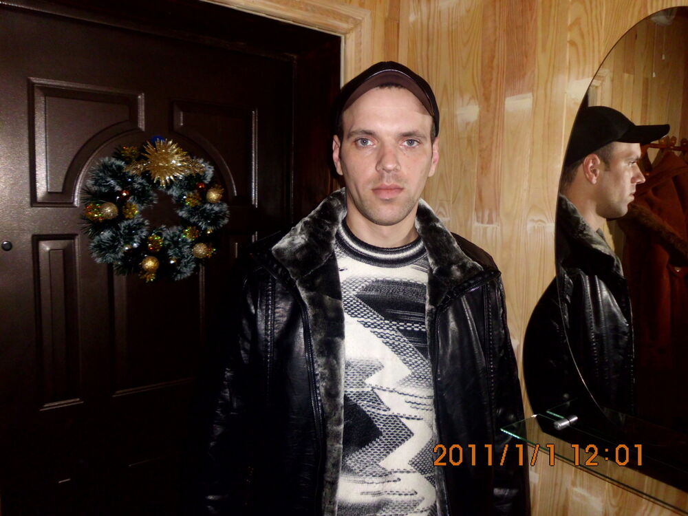  ,   Vova, 42 ,   ,   , c 