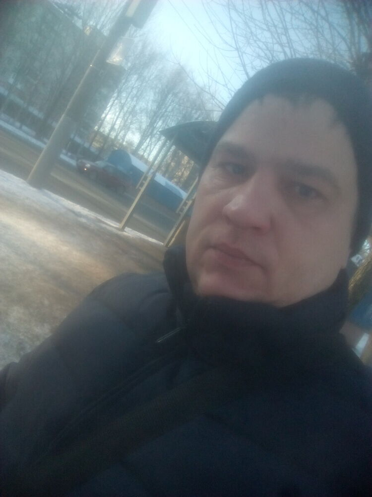 ���� 21673694 ������� �����, 48 ���, ���� ���������� � ������