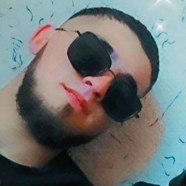  36235274  Tohir, 23 ,    