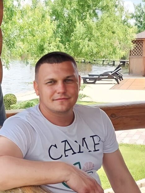 ���� 45146614 ������� ����������, 36 ���, ���� ���������� � ����������