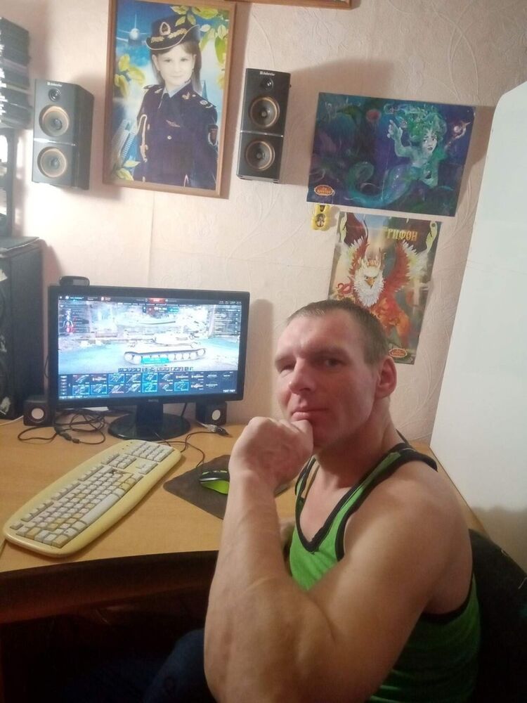 ���� 19116944 ������� �������, 42 ����, ���� ���������� � ��������