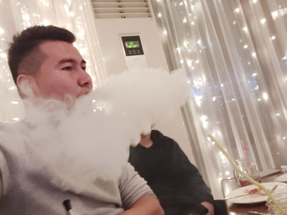 ���� 21546244 ������� ����, 33 ����, ���� ���������� � �������