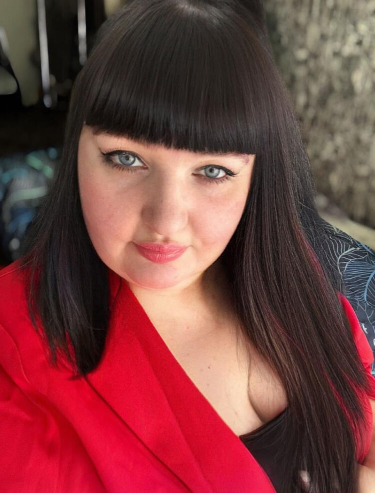 ���������� ������, ���� ������� NATALI, 46 ���, ������������ ��� c�������� ���������