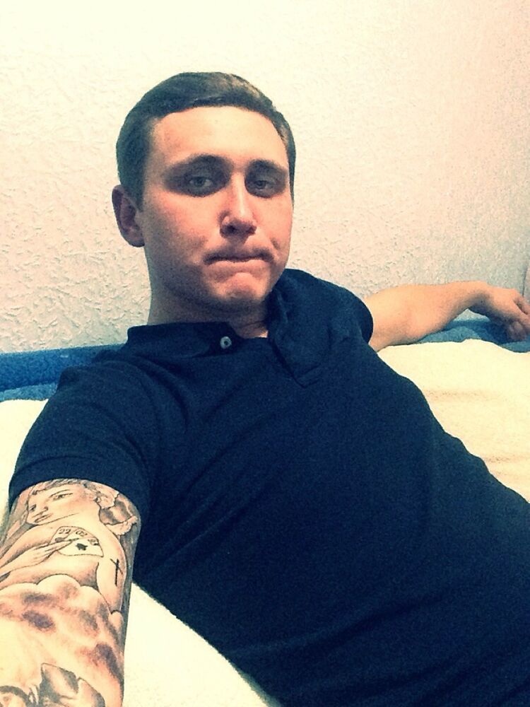 ���� 17666874 ������� �����, 39 ���, ���� ���������� � ����������