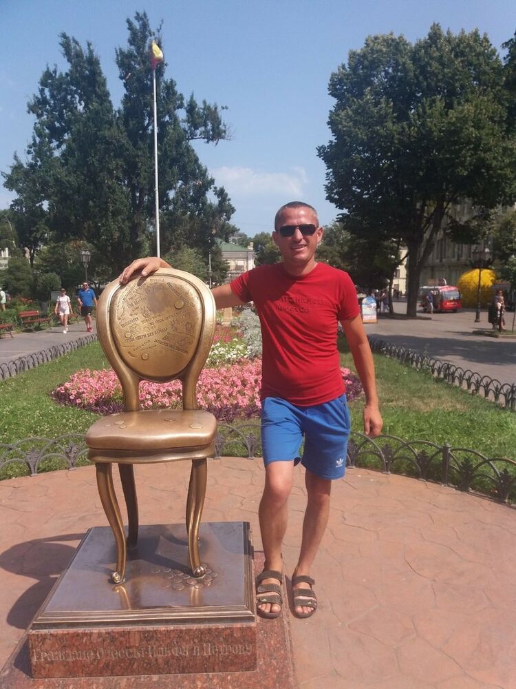  18145804  , 46 ,    