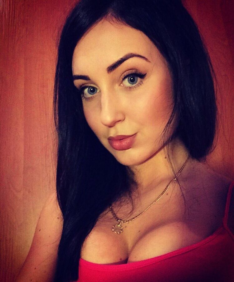 ���������� ����� �������, ���� ������� ������, 33 ����, ������������ ��� ������, ����� � ���������, c�������� ���������