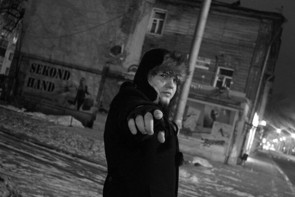 ���� 5099034 ������� Jim, 35 ���, ���� ���������� � ���������