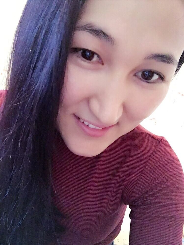  ,   Elnura, 35 ,   c , 