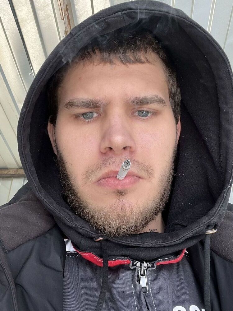  ,   , 23 ,  