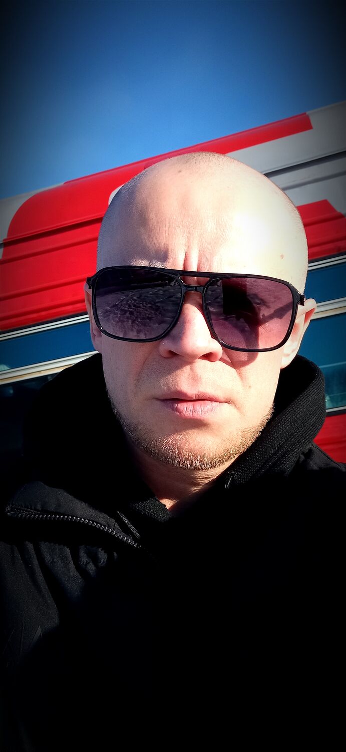 ���������� ���������, ���� ������� ���������, 37 ���, ������������ ��� ������, ����� � ���������