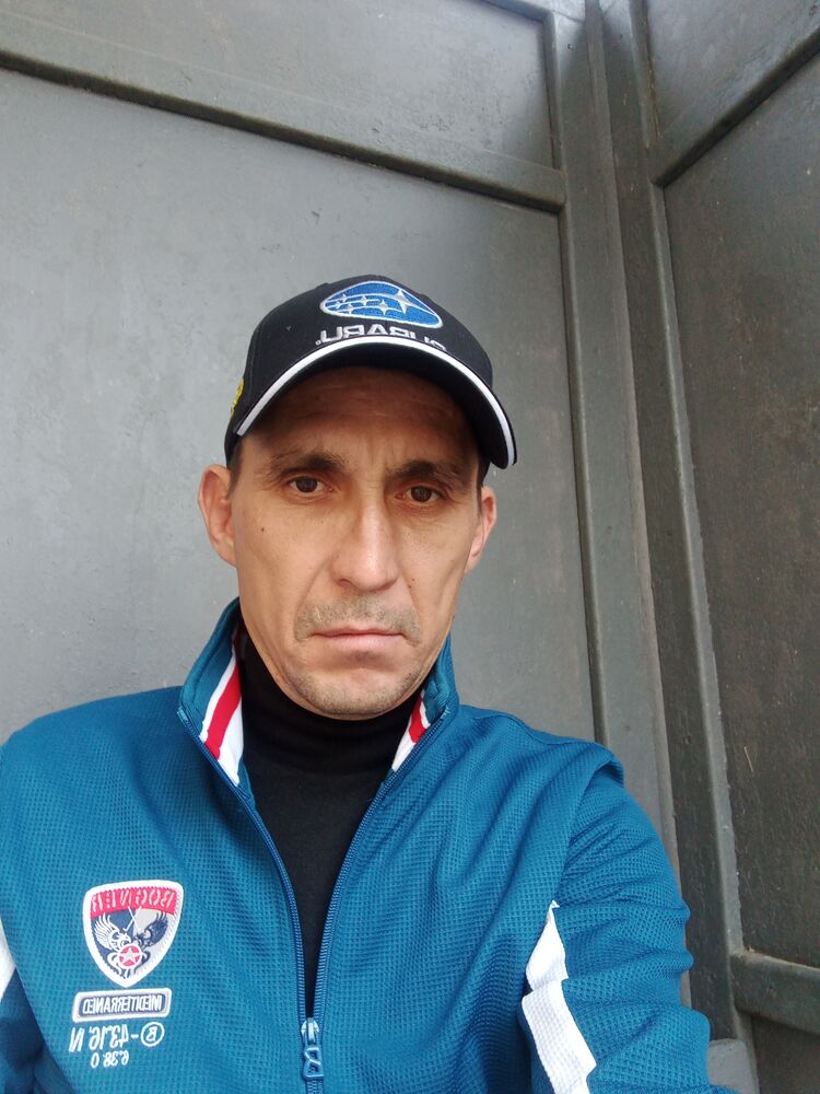 ���������� ��������, ���� ������� �����, 41 ���, ������������ ��� ����� � ���������, c�������� ���������