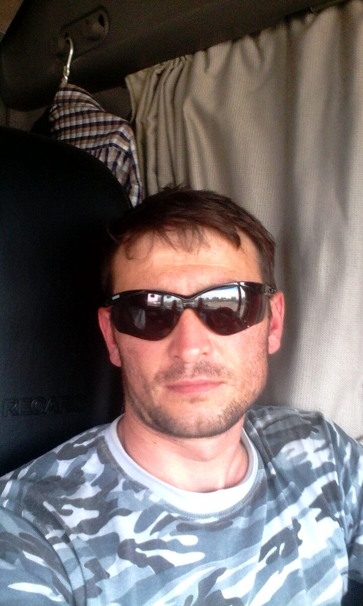 ���� 8140574 ������� Nilsan, 40 ���, ���� ���������� � ������