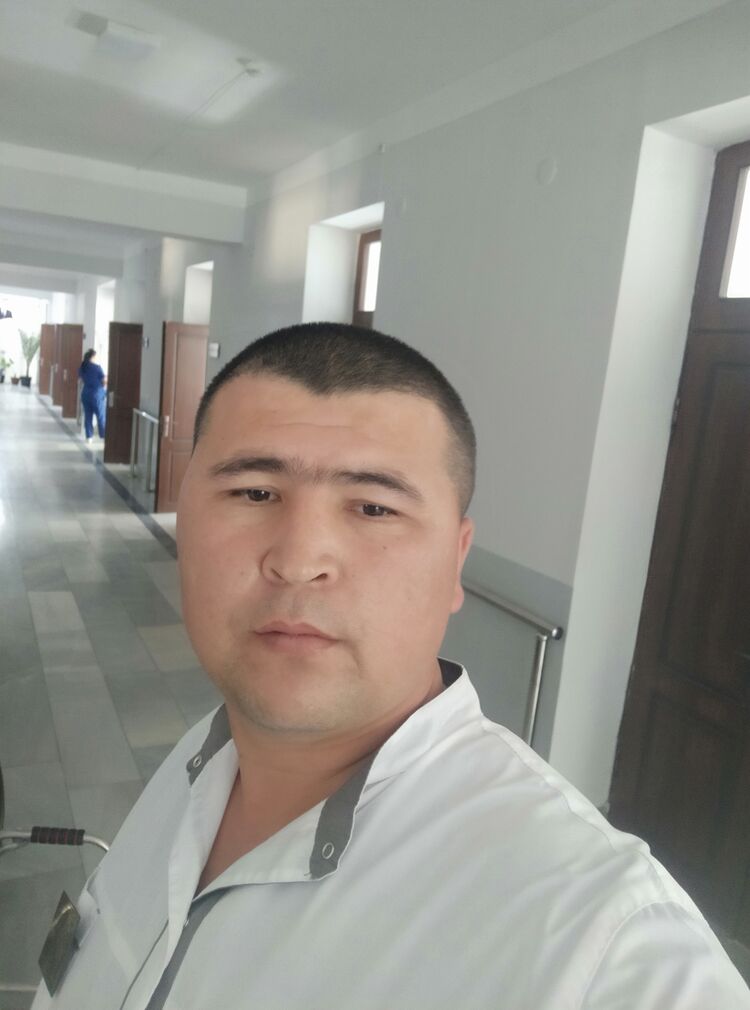  49665844  Aziz, 36 ,    