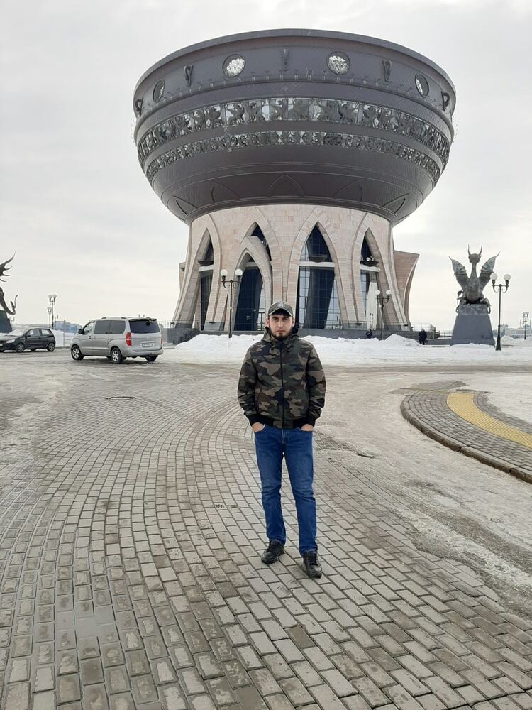 ���������� ��������, ���� ������� ����, 32 ����, ������������ ��� ������, ����� � ���������