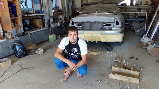 ���� 8205924 ������� ���������, 36 ���, ���� ���������� � �������������