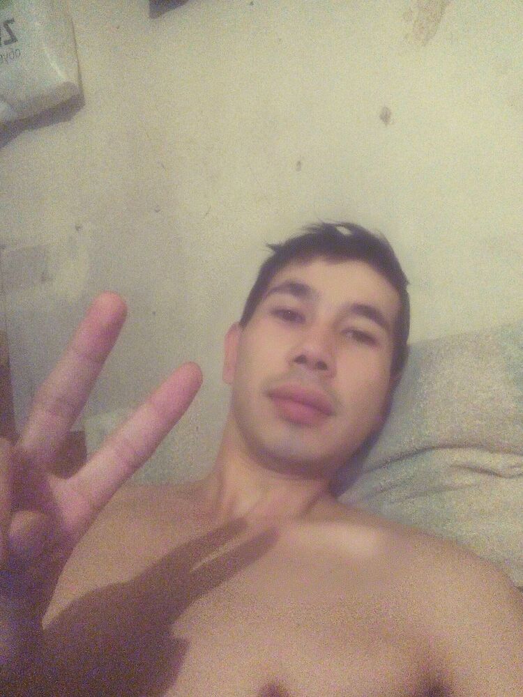 10783714  Pupsik, 36 ,    