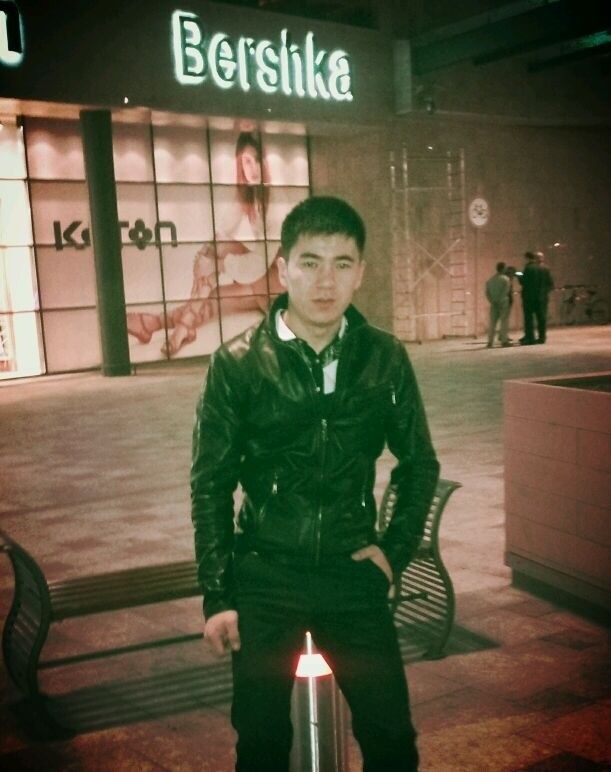  ,   Kuba, 35 ,   ,   , c 