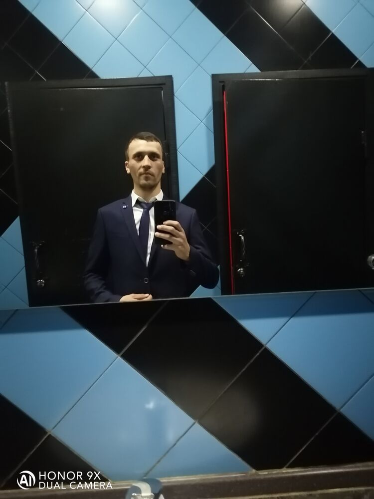 ���� 25996334 ������� ������, 34 ����, ���� ���������� � ���������