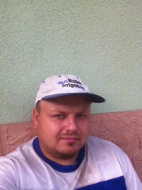  9363974  , 34 ,    