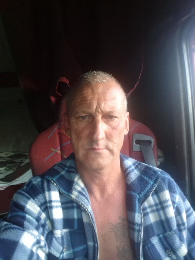  ,   , 58 ,   ,   , c 