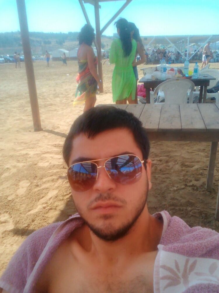 ,   , 34 ,   