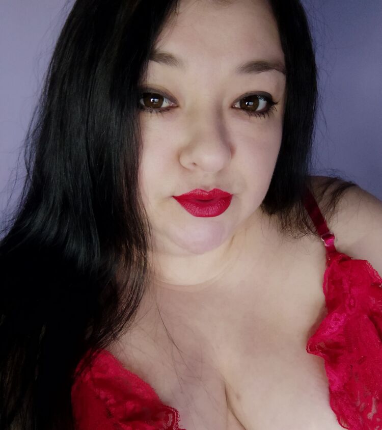 ���� 54862824 ������� ����, 36 ���, ���� ���������� � ������