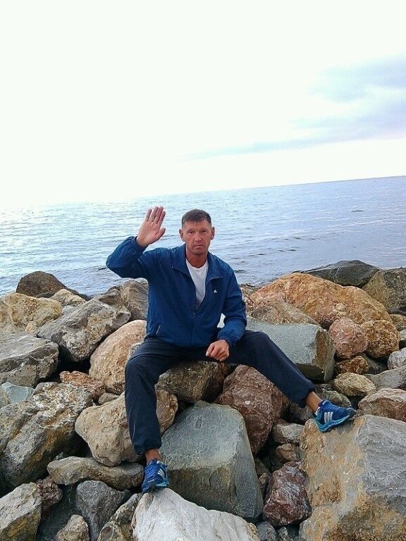 ���������� �������, ���� ������� ���������, 51 ���, ������������ ��� ������, ����� � ���������, c�������� ���������