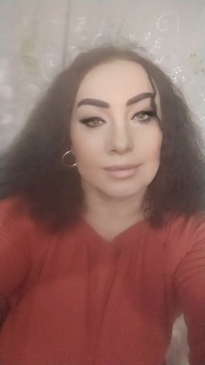  ,   , 47 ,   c 