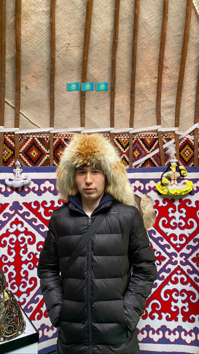 ���� 22533204 ������� �����, 26 ���, ���� ���������� � ������