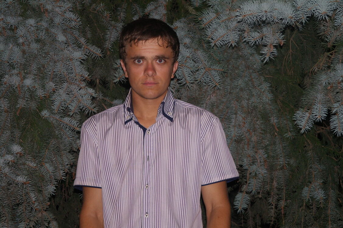   ,   , 32 ,   