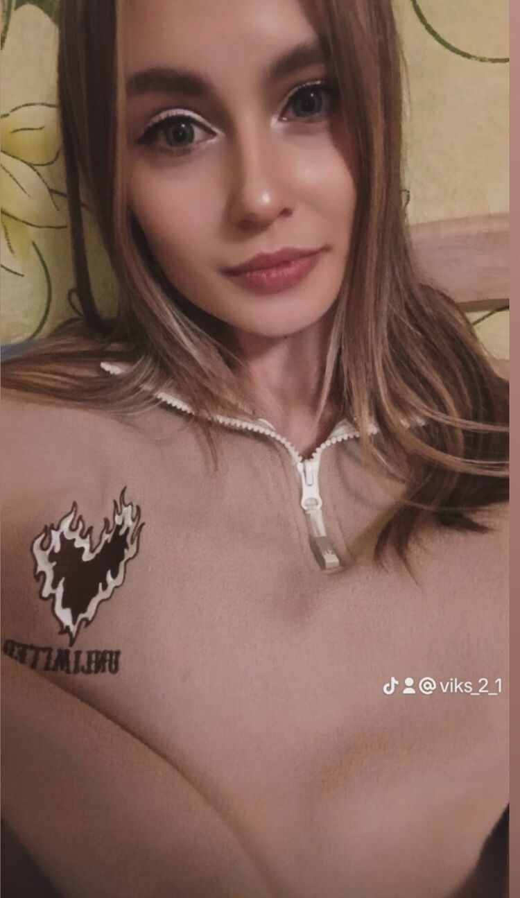 ���������� ���������, ���� ������� ��������, 24 ����, ������������ ��� ���������