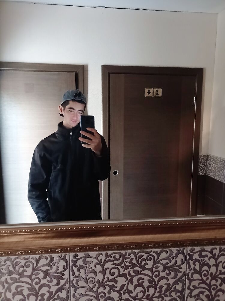  37933494  , 25 ,    