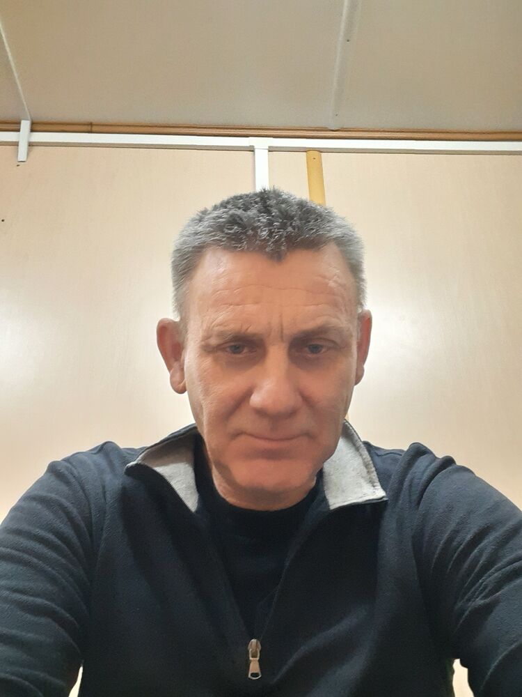 ���������� ������, ���� ������� ������, 53 ����, ������������ ��� ������, ����� � ���������