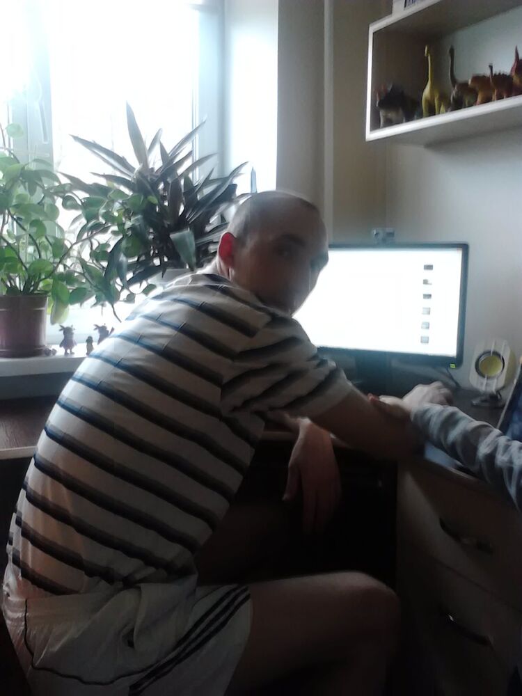 ���� 8055784 ������� ����, 38 ���, ���� ���������� � �������