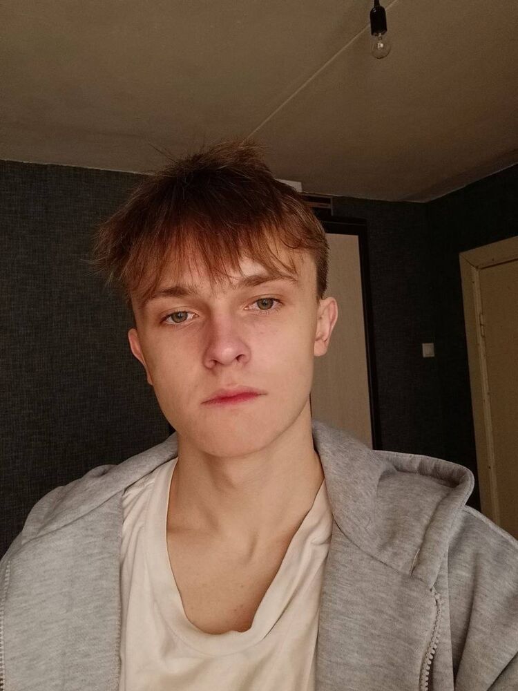 ���� 42706544 ������� Samuro, 37 ���, ���� ���������� � ������