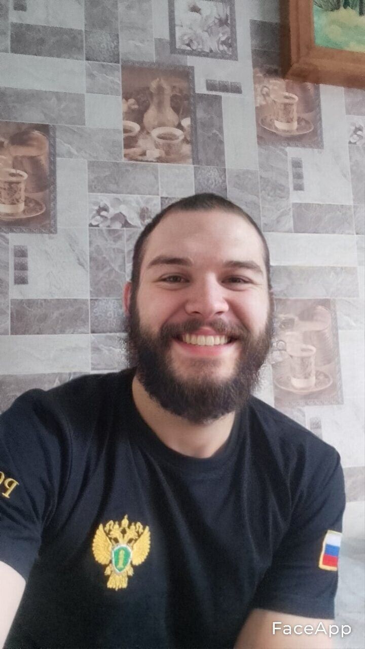  41065894  , 35 ,    
